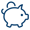 new-line-dep-2.png