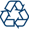 newline-dep-1.png